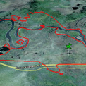 Google Earth Enterprise