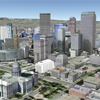 3D Buildings thumbnail