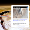 Mars thumbnail