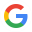 Web Search Pro - Google (UA)