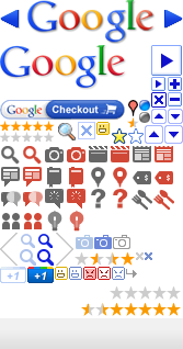 ������� �� ������� ������� ������ Google Maps