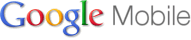 Google Mobile