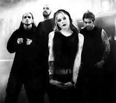 http://www.metalrockforum.fora.pl/nu-metal-rapcore,7/otep,699.html