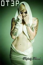 http://l3gi0n.ning.com/profiles/blogs/cleveland-an-otep-poetry