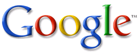 http://www.google.com.ua/intl/en_com/images/logo_plain.png