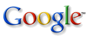 Google Ukraine