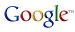 www.google.com.ua