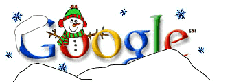 Holiday Season Holiday Season