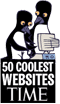 Best of the Net 2005