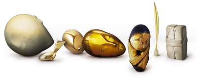 [Зображення: brancusi11-hp.jpg]