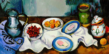 [Зображення: cezanne11-hp.jpg]
