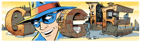 [Зображення: eisner11-hp.jpg]