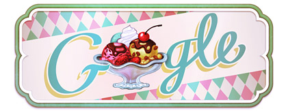 [Зображення: icecreamsundae11-hp.jpg]