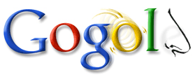 http://www.google.com.ua/logos/gogol09.gif