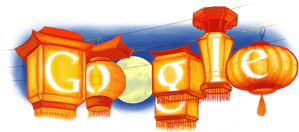 Lantern Festival Lantern Festival