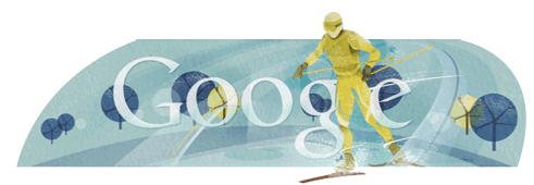 [Зображення: olympics10-xcskiing-hp.png]