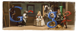 http://www.google.com.ua/logos/velasquez.gif