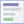 AdWords