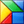 Apps