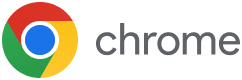 Google chrome download the fast secure browser from google