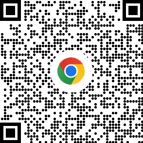 Завантажити Chrome для телефона