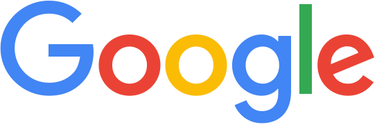 https://www.google.com.ua/images/branding/googlelogo/2x/googlelogo_color_272x92dp.png