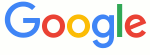 http://www.google.com.ua/images/logo_sm.gif