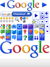 http://www.google.com.ua/images/nav_logo16.png