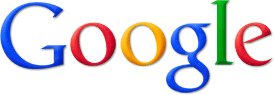 http://www.google.com.ua/images/srpr/logo3w.png