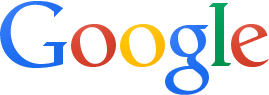 https://www.google.com.ua/images/srpr/logo5w.png