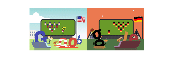https://www.google.com.ua/logos/doodles/2014/world-cup-2014-35-6505402564870144.2-hp.gif