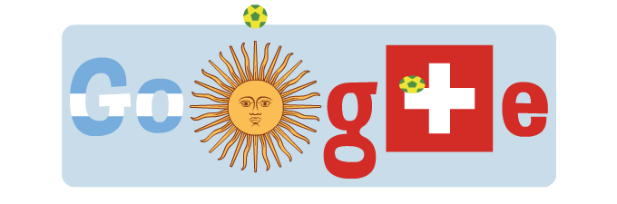 https://www.google.com.ua/logos/doodles/2014/world-cup-2014-46-6545923702259712.3-hp.gif