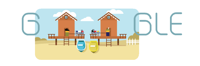 https://www.google.com.ua/logos/doodles/2014/world-cup-2014-48-6048600849121280-hp.gif