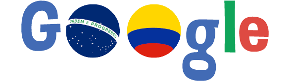 https://www.google.com.ua/logos/doodles/2014/world-cup-2014-49-5801715123093504.3-hp.gif