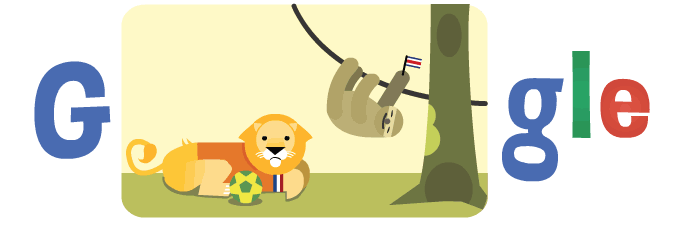 https://www.google.com.ua/logos/doodles/2014/world-cup-2014-53-5725570117664768.4-hp.gif