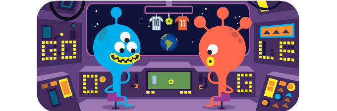 https://www.google.com.ua/logos/doodles/2014/world-cup-2014-59-6270307799138304-hp.gif