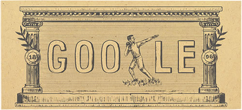 https://www.google.com.ua/logos/doodles/2016/120th-anniversary-of-first-modern-olympic-games-6314245085986816-5656774724026368-ror.jpg