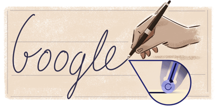 ladislao-jose-biros-117th-birthday-50674