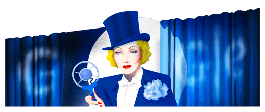 marlene-dietrichs-116th-birthday-5835864671256576-l.png