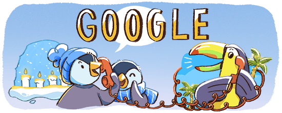 Вітаємо зі святами!