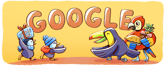 Вітаємо зі святами!