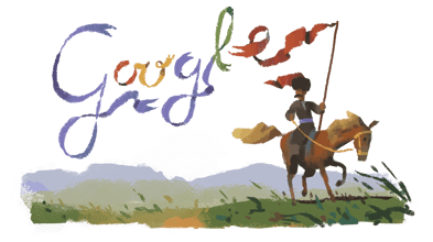 200 років з дня народження Пантелеймона Куліша