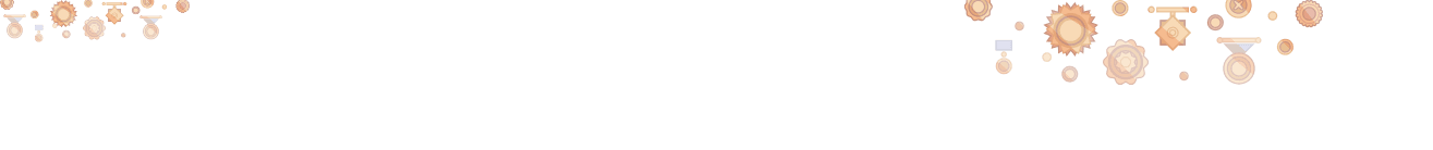 150 років від дня народження Івана Піддубного