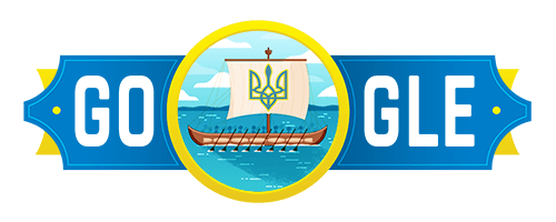 ukraine-independence-day-2021-6753651837