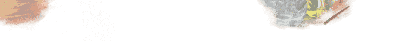 180 років від дня народження Архипа Куїнджі